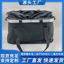 ���ƻ@�ӱ��ذ��ۯB܇�X�Ͻ�܇ǰ��늄�܇���������[���ñ���