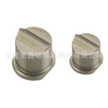 �S�����l��ģ�������λ�A Z5133 /8.412/8�gӭӆُ