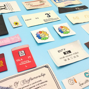 ���b�o�Ͽ��O���Ɓ�D��Ӹ߶˷��߅���濗�˲������O�ߴa�I��