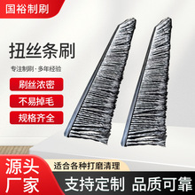 �S��ֱ��̼�Ť�zˢ�lˢ����ľ�ذ����z��ĥ������ܶȹ��I�lˢ