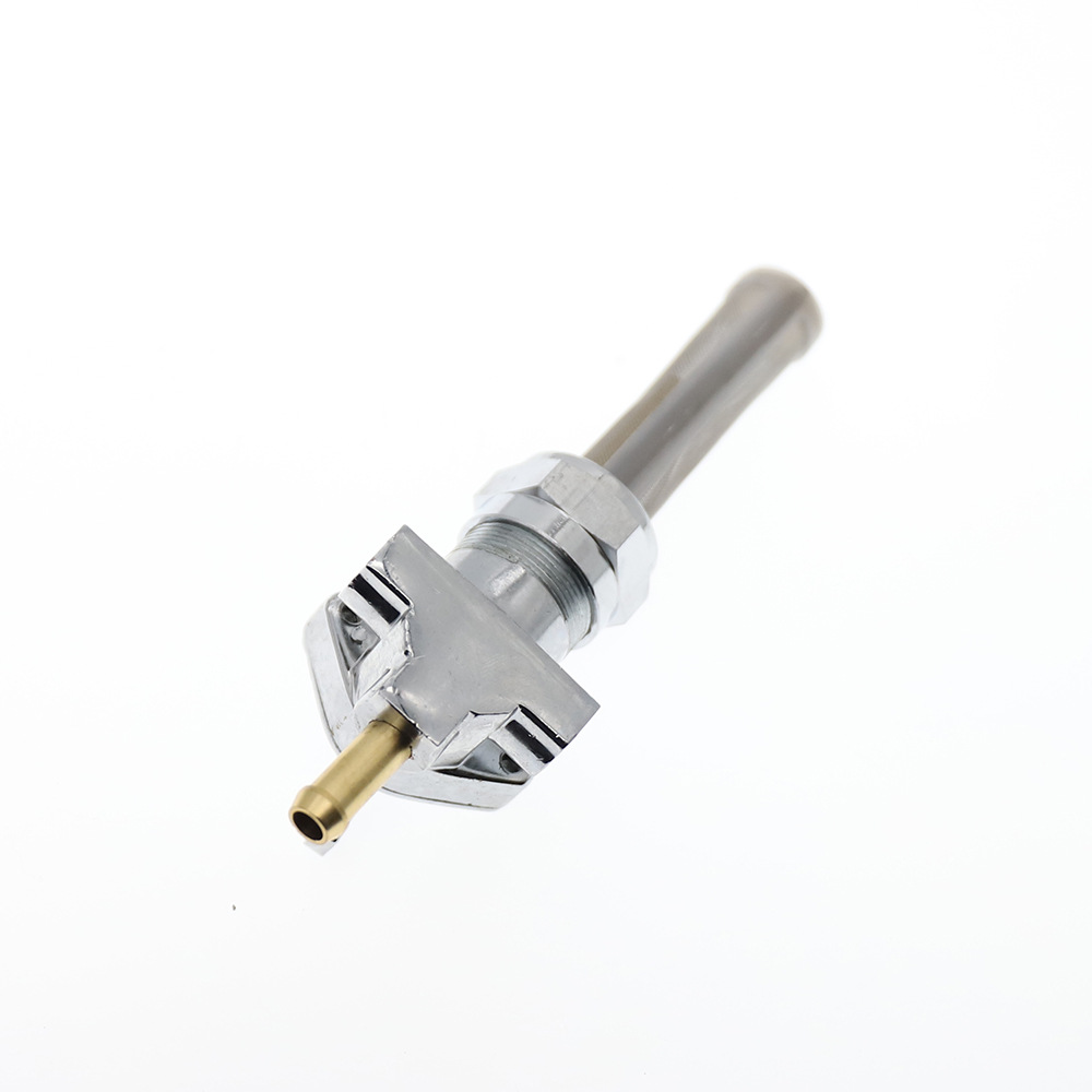 Interruptor de aceite de válvula de combustible de motocicleta Harley 62167 - 81 62163 - 75 62168 - 81 62129 - 75T