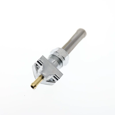 Motorcycle General Parts Valve Oil Switch