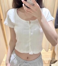 BM�L  ��ɫ���ſۼ�ɫ�y·��������bm��ʽ��������t��