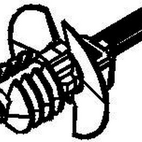 150-55610������̫ͨɼ���������������� T18RDP5һ��ʽ�̶�����