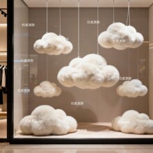 �Lë���w�����ɫ녶��b���ꐵ����̈�4S����׃��@녲ʵ����