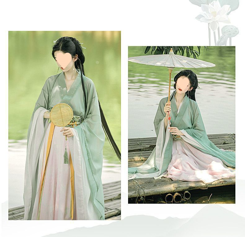 96007832-28c3-42a0-8501-ef06cdd1131c.jpe