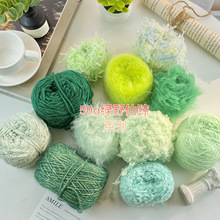 �R��ëɭ�־Gɫϵ�}�Q�����侀��ɫ�ֻ쾀ë������Ƭ��������ˢ