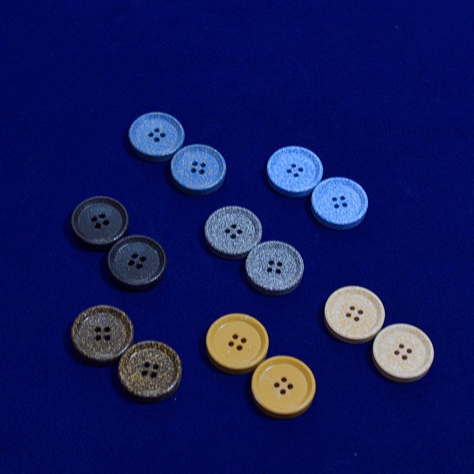 定制装饰瓷定做带颜瓷片非标定制加工陶瓷件宜兴陶瓷厂家贴牌代工