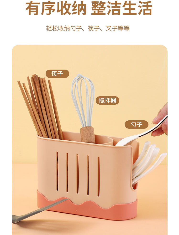 详情_05.jpg