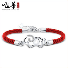 Ψ�A Ů�U�ս��X����y��� Ů�������걾����t�K����朏S�����l