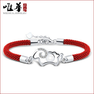 Ψ�A Ů�U�ս��X����y��� Ů�������걾����t�K����朏S�����l