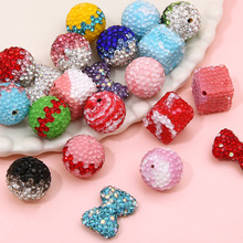 ܛ��ɰ�ǝu׃���Ǵ���diy��������M��֙C��������Ʒ���