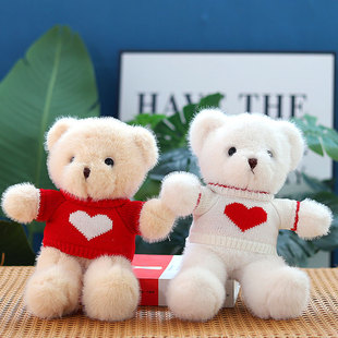 ��Ƥ̩����ë�q���С�ܹ��б����܃�ͯ��˯��ż������Ů���նY��