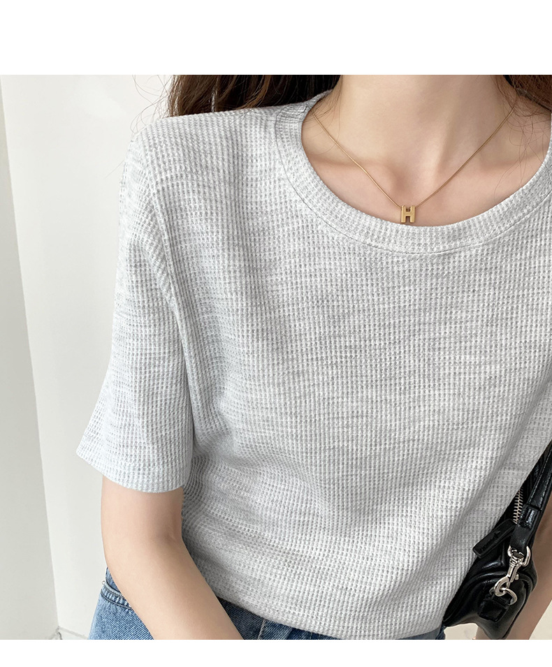 t341625563228773658172028152.j