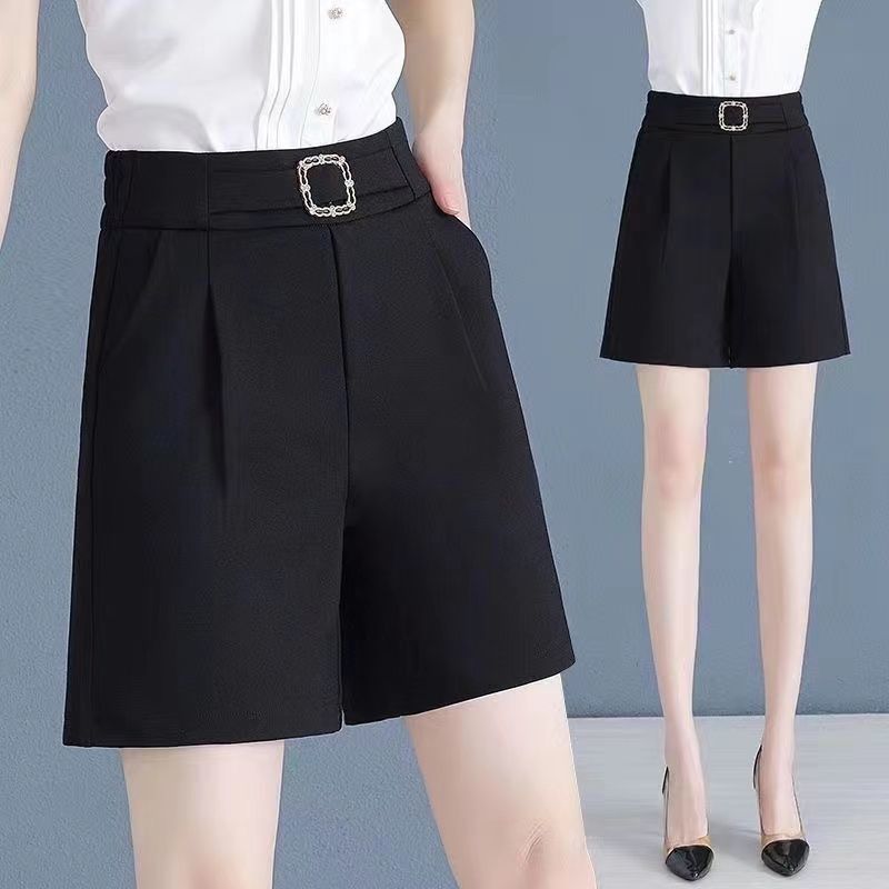 8e0b68cc-dd56-4a6d-b055-c61b8b389966.jpe