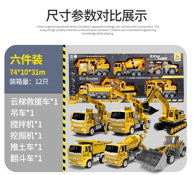 7d2ac2b36094a4c97fb81fa32ec5b1