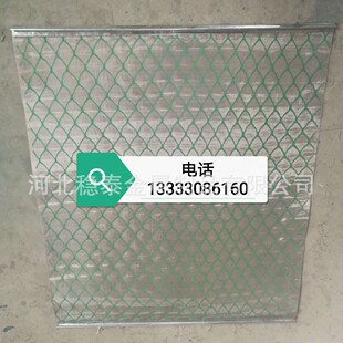 ���a荾������{��ӺY�W���������Y�������{���x�Y�W120Ŀ