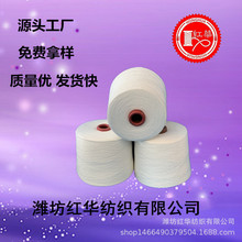 C28S���ἃ�޷������h�V��Z�����޼�28֧���ᷴ���޼�JC28S������