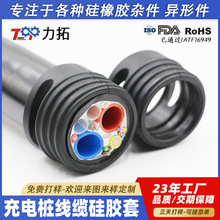 Ƴ늘|z͸ߜؿ˺ѽ^o׿늾|oȦ