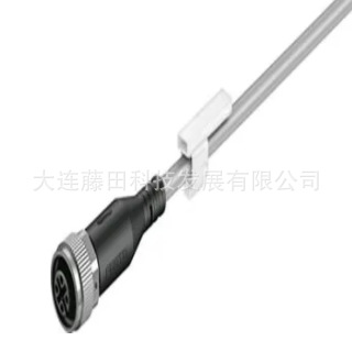 NEBU-M8G4-K-1-N-M12G4 NEBB-M12W5-P-10-LE5