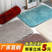 �羳�W���p�ݴؽq��̺�؉|�����؉|ԡ����ˮԡ�|��������T�|���l