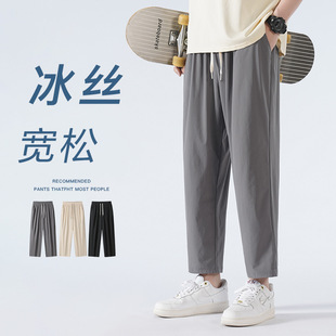 �ŷ�ѝ���ļ����z�\����ѝ�����ٸ�ֱͲ�Lѝ���ɕr�����e����ѝ��