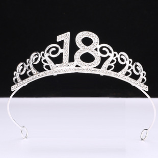 ���uͨ18�q���ֻʹڳ��˶Y�����^�����������Ɍ���������Ͻ�l�