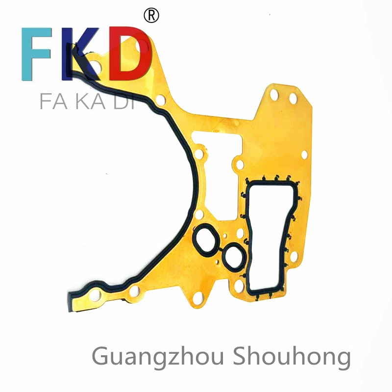 24405911 для Buick Opel Chevrolet Cruz Aeveo двигатель времени коврик