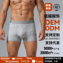 ���ӿ��̄���ʿ���z��ѝ10Aɣ�Q�z�־����d�������Пo�ۏ���͸��