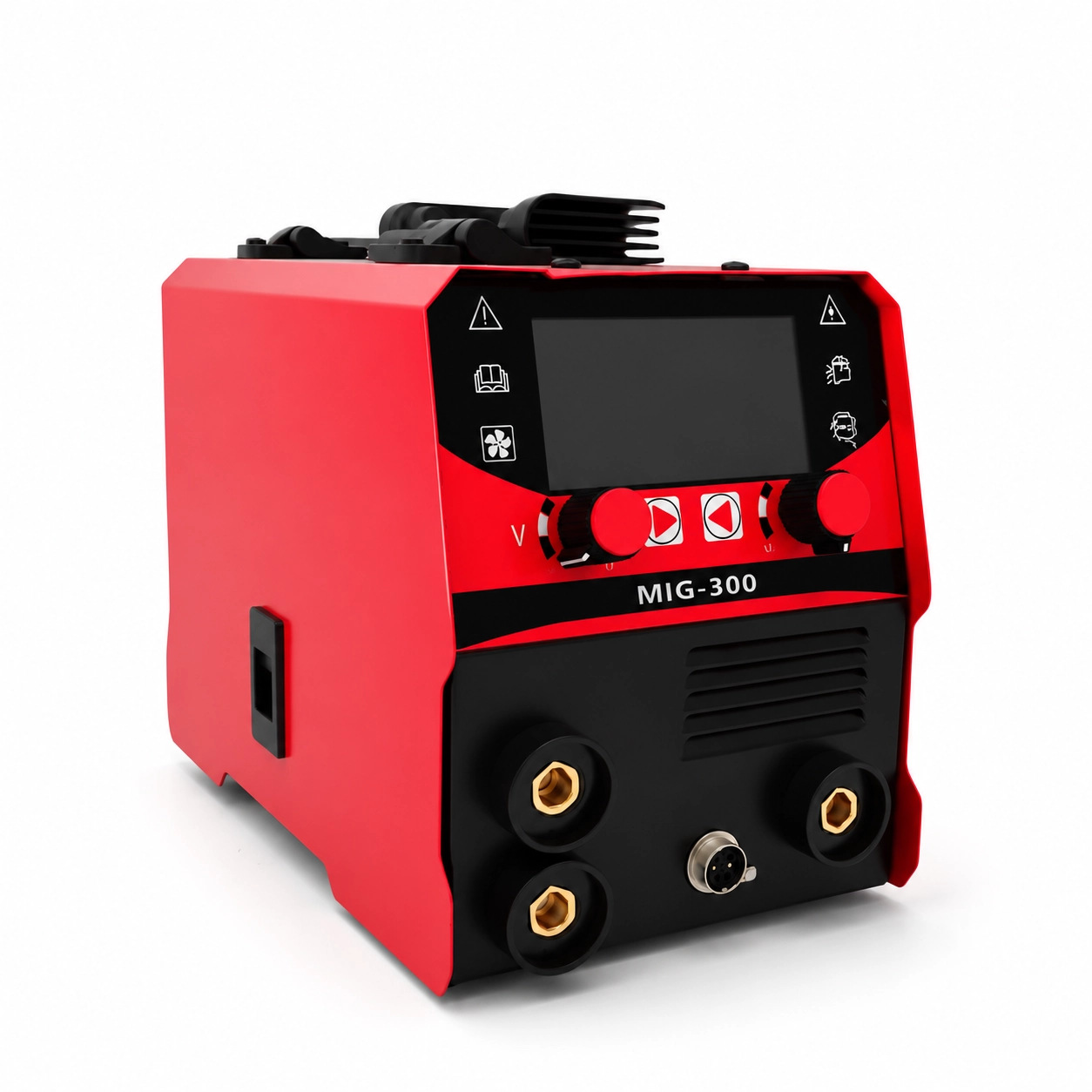 Máquina de soldadura eléctrica 220v hogar pequeño 250 portátil hogar mini máquina de soldadura por puntos enchufable