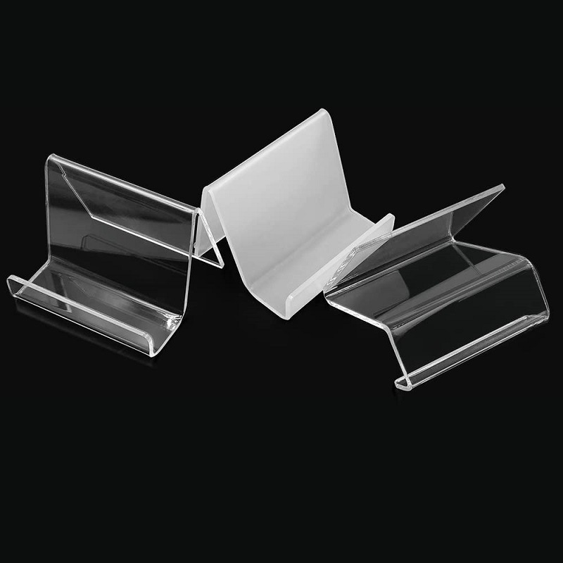 有边名片展示架首图32