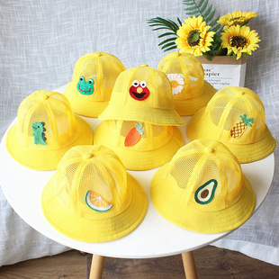 ��ͯС�Sñ���ļ�������ñ�W�ۿ�ͨˮ����Ů���������׃��@���ñ