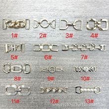 СL朗l Ůʿѝbb ЬӾ