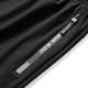 [Nylon Ice Silk] Men's Shorts Summer Thin Loose Casual Shorts Fitness Quick-drying Breathable Sports Pants
