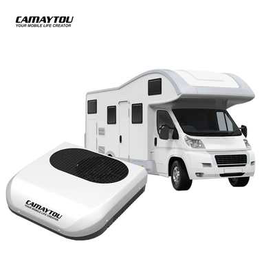 Kaimitu Rv-Specific Parking Air Automotive air conditioning