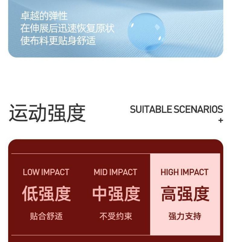 O1CN015tCcDt1pB4VgtJ0aU_!!2218872985321-0-cib.jpg