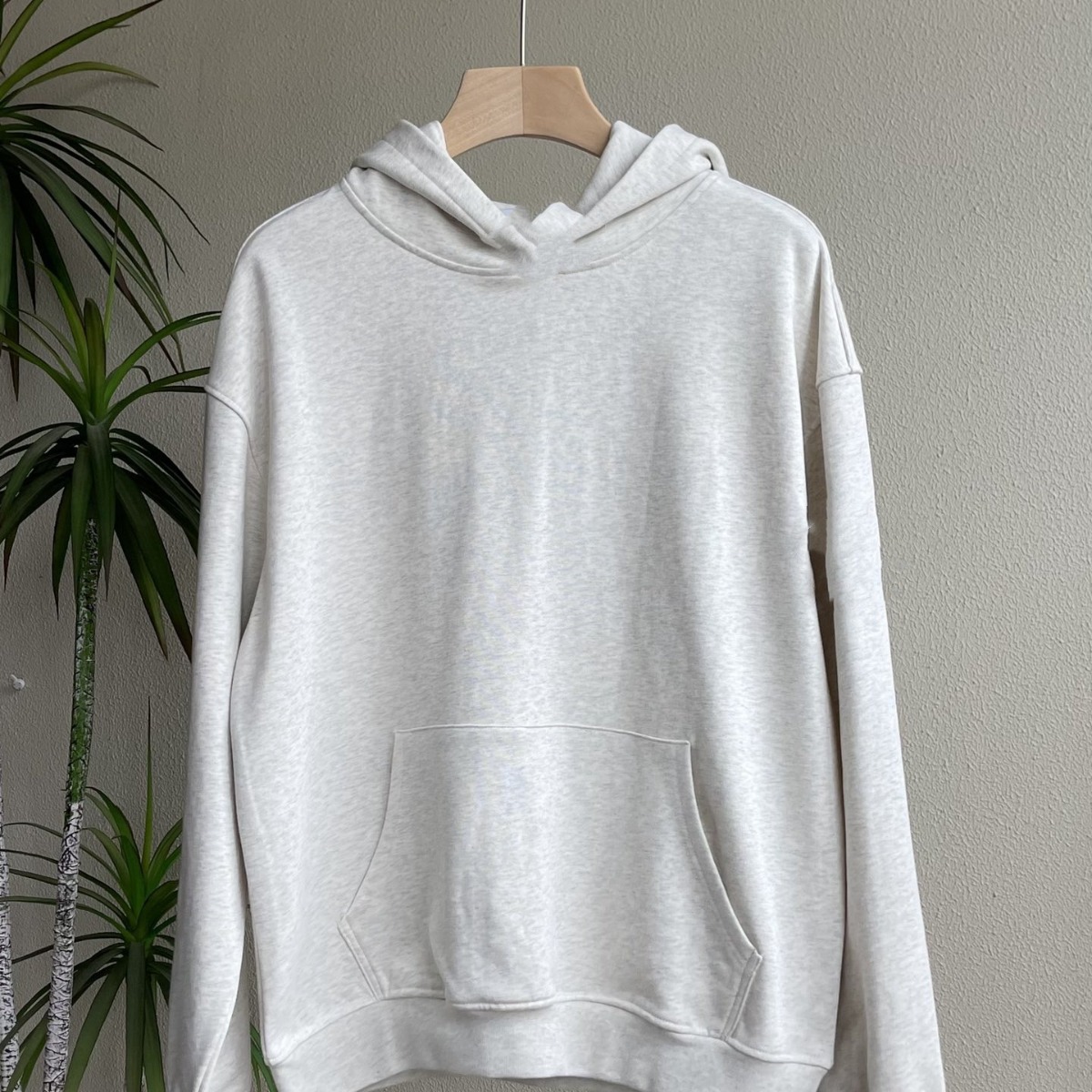 2024 pareja nueva chaqueta con capuzas manguera collar chaqueta deportiva con capuzas suéter