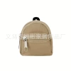 Light khaki color