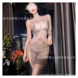 ��Ȥ�����ǹ�ҹ��W���U��ȹ�����L�Ըе�������朗lȹ͸ҕ1522