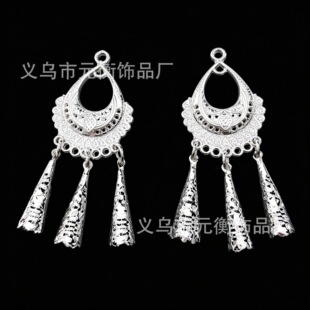�ٔ���������N�yɫ�l��diy����Ͻ�����������K�^�����