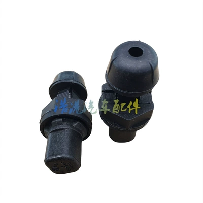 Digər kuzov və aksesuarlar polo/tucai/turan Tailgate Shock-absorbing Limit