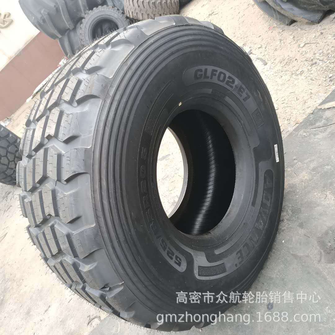 微信图片_202007271755097.jpg