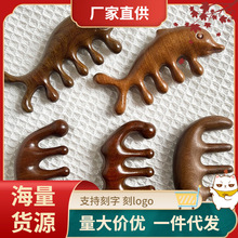 �S�����l̴ľ���X��Ħ�����^�����j����Ů�����^�����ÈA�^��ָ