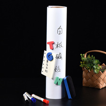 Sl԰װڰ堝Nkܛװ僺ͯTfŰ