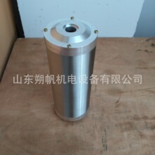 销售批发淄博淄柴6210 L250船用柴油机柴油滤清器滤芯SBL25