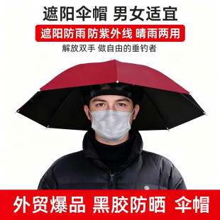 �羳�����ñ�^��ʽ��ꖷ�����~���⌣�÷��궷�����ñ�Ӷ����^