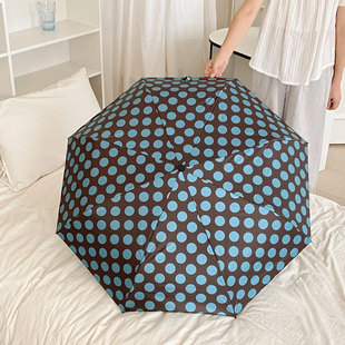 ͹ŲcۯBñyꖂ⾀ֵ̫ꖂz