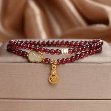 ��Ȼʯ��ʯ���Ů���p�ݏ͹��pȦ��������J�ִ���Ů�Ѹ߼������