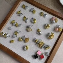 �羳���N���ʽ������DIY��朐��ĈA�P�B�ӿێ�荈A���朴��F��