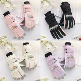 成人手套;生活口罩;成人帽